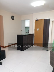 Blk 269B Punggol Field (Punggol), HDB 4 Rooms #208479431